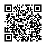 qrcode:http://www.paradisfj.info/5924