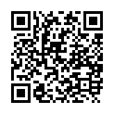 qrcode:http://www.paradisfj.info/3747
