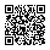 qrcode:http://www.paradisfj.info/7585