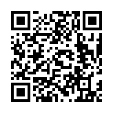 qrcode:http://www.paradisfj.info/7997