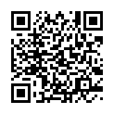 qrcode:http://www.paradisfj.info/11099