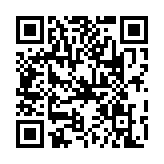 qrcode:http://www.paradisfj.info/11950