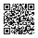 qrcode:http://www.paradisfj.info/506