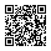qrcode:http://www.paradisfj.info/5195