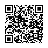 qrcode:http://www.paradisfj.info/1587