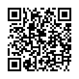 qrcode:http://www.paradisfj.info/3811