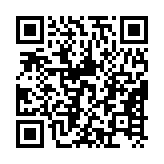 qrcode:http://www.paradisfj.info/8722