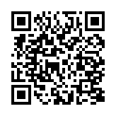 qrcode:http://www.paradisfj.info/9486