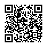 qrcode:http://www.paradisfj.info/2469