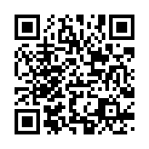 qrcode:http://www.paradisfj.info/3417