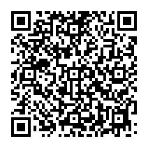 qrcode:http://www.paradisfj.info/-LA-REPUBLIQUE-DEMOCRATIQUE-DU-CONGO-.html