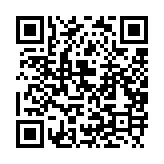 qrcode:http://www.paradisfj.info/7990