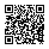 qrcode:http://www.paradisfj.info/5457