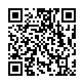qrcode:http://www.paradisfj.info/11485