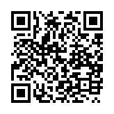 qrcode:http://www.paradisfj.info/8697