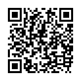 qrcode:http://www.paradisfj.info/3474