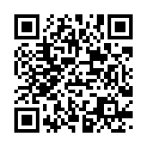 qrcode:http://www.paradisfj.info/2419