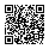 qrcode:http://www.paradisfj.info/6843