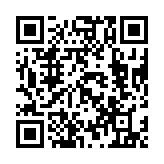 qrcode:http://www.paradisfj.info/9933