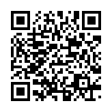 qrcode:http://www.paradisfj.info/9733