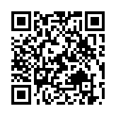 qrcode:http://www.paradisfj.info/3182