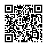 qrcode:http://www.paradisfj.info/5769