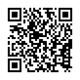 qrcode:http://www.paradisfj.info/7410