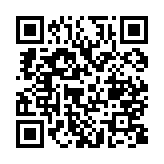 qrcode:http://www.paradisfj.info/2530