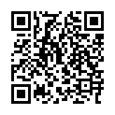 qrcode:http://www.paradisfj.info/10361