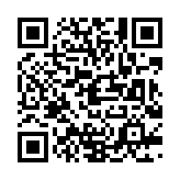 qrcode:http://www.paradisfj.info/669