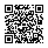 qrcode:http://www.paradisfj.info/11017