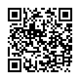 qrcode:http://www.paradisfj.info/8219