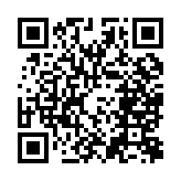 qrcode:http://www.paradisfj.info/11704