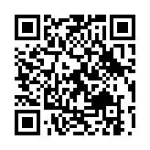 qrcode:http://www.paradisfj.info/4699