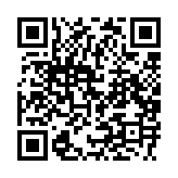 qrcode:http://www.paradisfj.info/3089
