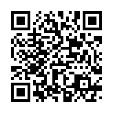 qrcode:http://www.paradisfj.info/2936