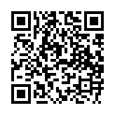 qrcode:http://www.paradisfj.info/808