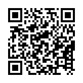 qrcode:http://www.paradisfj.info/8723