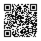 qrcode:http://www.paradisfj.info/6056