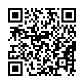 qrcode:http://www.paradisfj.info/3105