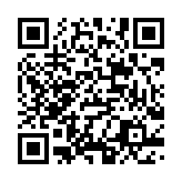 qrcode:http://www.paradisfj.info/1069