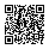 qrcode:http://www.paradisfj.info/10607
