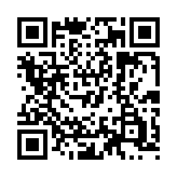 qrcode:http://www.paradisfj.info/3859