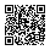 qrcode:http://www.paradisfj.info/3654