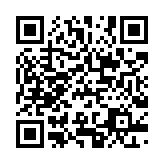 qrcode:http://www.paradisfj.info/9350