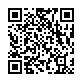 qrcode:http://www.paradisfj.info/11726