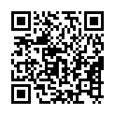 qrcode:http://www.paradisfj.info/1892
