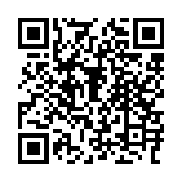 qrcode:http://www.paradisfj.info/12093