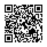 qrcode:http://www.paradisfj.info/9944