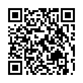 qrcode:http://www.paradisfj.info/6346